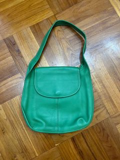 （分類：）位於 。 由 silkzz 提交（商品編號 1301776658，圖片 1）。簡介： 。