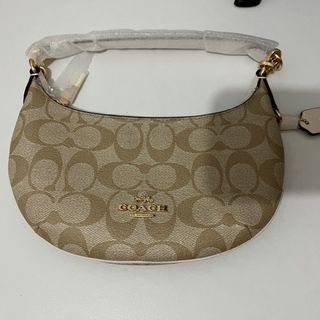 (Kategori: ) berada di . Dikirim oleh frd10 (ID iklan 1301716438, Gambar 1). Deskripsi: .