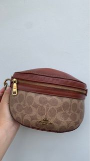 (Kategori: ) berada di . Dikirim oleh rorowati (ID iklan 1301700430, Gambar 1). Deskripsi: .