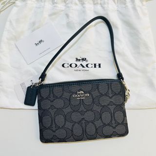 （分類：）位於 。 由 ck_wish 提交（商品編號 1301703738，圖片 1）。簡介： 。