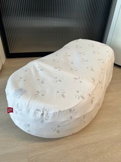（分類：）位於 。 由 maybojai 提交（商品編號 1301675384，圖片 1）。簡介： 。
