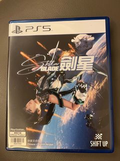 （分類：）位於 。 由 officeboy3357 提交（商品編號 1301833919，圖片 1）。簡介： 。