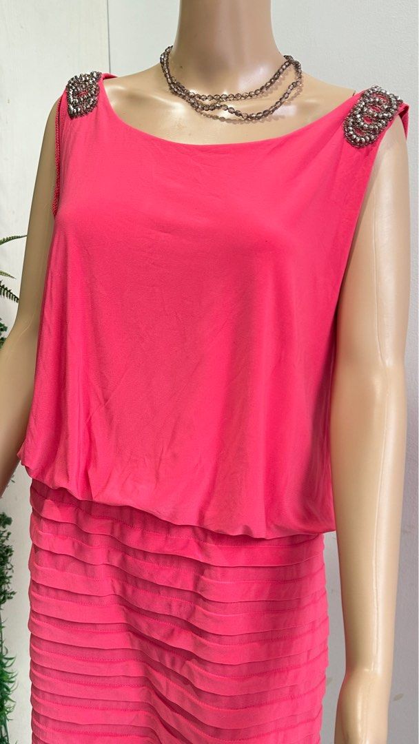 Collection dressbarn clearance