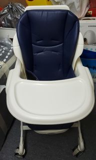 （分類：）位於 。 由 amber2017 提交（商品編號 1301740245，圖片 1）。簡介： 。