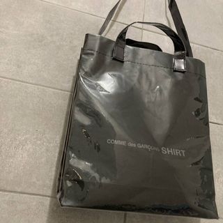 500 affordable comme des garcons tote For Sale Men s Fashion Carousell Singapore
