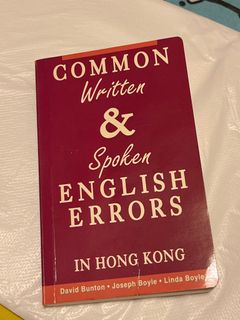（分類：）位於 。 由 nosalmon 提交（商品編號 1301815020，圖片 1）。簡介： 。
