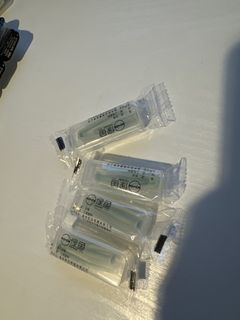 （分類：）位於 。 由 marblemarley 提交（商品編號 1301779367，圖片 1）。簡介： 。