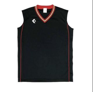 （分類：）位於 。 由 wahahahala 提交（商品編號 1301743348，圖片 1）。簡介： 。