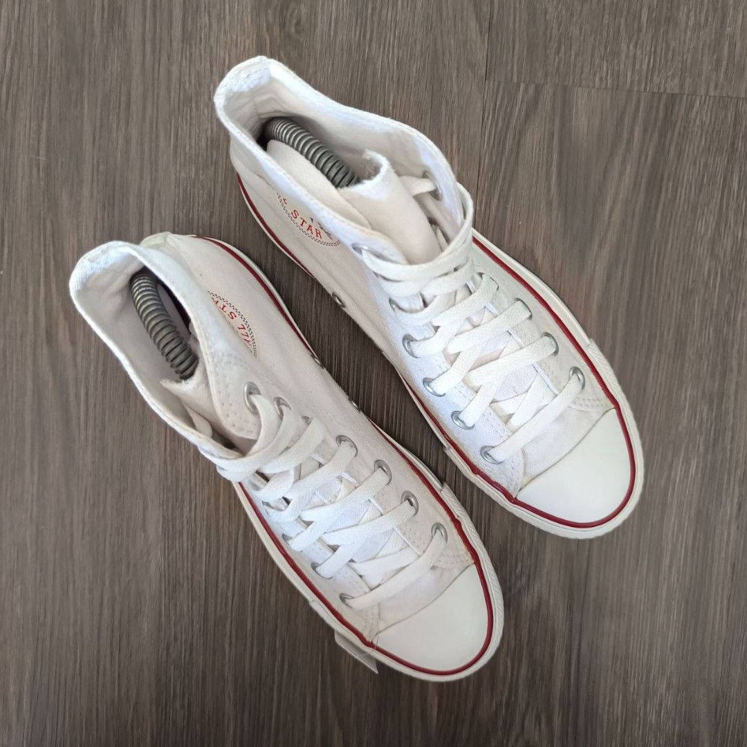 Converse all star 2 uk shop