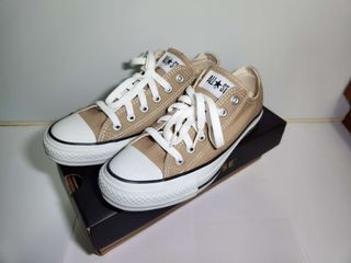 （分類：）位於 。 由 wthakii 提交（商品編號 1301742709，圖片 1）。簡介： 。