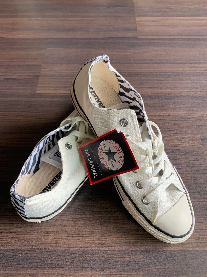 Converse 26 new arrivals