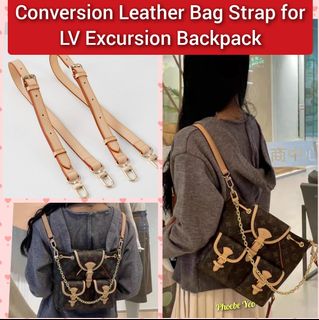 (Category: ) located in . Submitted by phoebe.yeo.520562 (Listing ID 1301823238, Image 1). Description: .