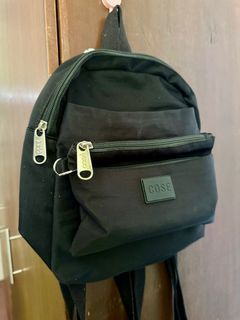 Cosé Original Backpack