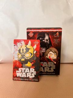 （分類：）位於 。 由 shocwh 提交（商品編號 1301703900，圖片 1）。簡介： 。