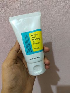 (Kategori: ) berada di . Dikirim oleh putrianugrah (ID iklan 1301758541, Gambar 1). Deskripsi: .
