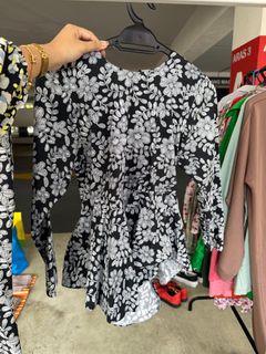 (Category: ) located in . Submitted by syasuuu (Listing ID 1301796345, Image 1). Description: .