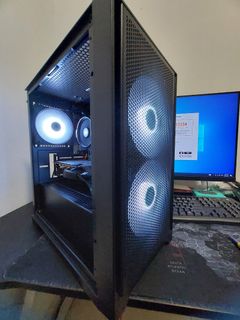 (Category: ) located in . Submitted by fareast_tech (Listing ID 1301702804, Image 1). Description: .