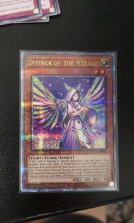 (Category: ) located in . Submitted by tekkx (Listing ID 1301825729, Image 1). Description: .