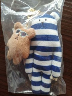 （分類：）位於 。 由 mark_5566 提交（商品編號 1301721639，圖片 1）。簡介： 。