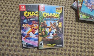 (Category: ) located in . Submitted by biskutmentega (Listing ID 1301740283, Image 1). Description: .