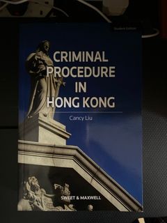 （分類：）位於 。 由 skyhpd 提交（商品編號 1301702072，圖片 1）。簡介： 。