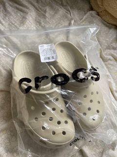 （分類：）位於 。 由 wtyeon_ 提交（商品編號 1301747835，圖片 1）。簡介： 。