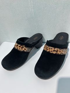 Crocs Triple Comfort Sandals
