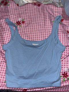 (Category: ) located in . Submitted by clothesxosale (Listing ID 1301817637, Image 1). Description: .