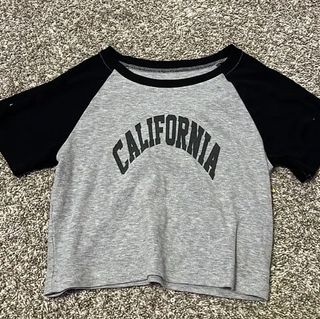 (Category: ) located in . Submitted by njkoala (Listing ID 1301797306, Image 1). Description: .