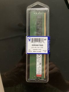 (Category: ) located in . Submitted by moikeyboard (Listing ID 1301756375, Image 1). Description: .