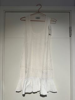 （分類：）位於 。 由 bd1802 提交（商品編號 1301786209，圖片 1）。簡介： 。