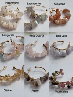 (Category: ) located in . Submitted by accessories_castle (Listing ID 1301730262, Image 1). Description: .