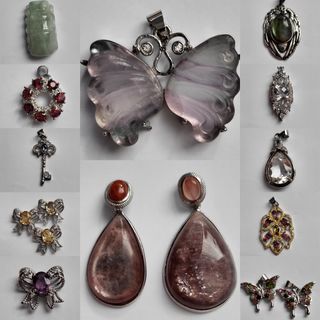 (Category: ) located in . Submitted by accessories_castle (Listing ID 1301772363, Image 1). Description: .