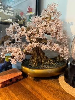 （分類：）位於 。 由 ella_cheu_ng 提交（商品編號 1301715926，圖片 1）。簡介： 。