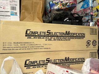 （分類：）位於 。 由 tekaru 提交（商品編號 1301683417，圖片 1）。簡介： 。