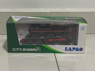 (Category: ) located in . Submitted by 2796a_production (Listing ID 1301828682, Image 1). Description: .