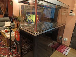 (Category: ) located in . Submitted by akhash (Listing ID 1301830691, Image 1). Description: .