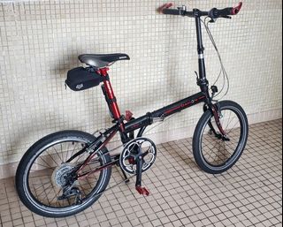（分類：）位於 。 由 hkvintage1841 提交（商品編號 1301803197，圖片 1）。簡介： 。