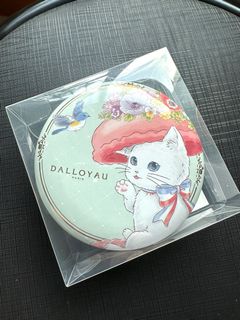 （分類：）位於 。 由 loey2012 提交（商品編號 1301742980，圖片 1）。簡介： 。