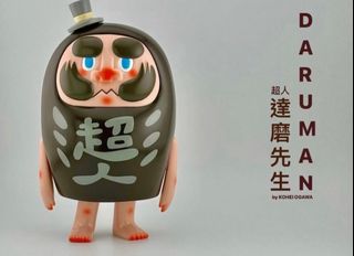 （分類：）位於 。 由 mplus1118 提交（商品編號 1301684738，圖片 1）。簡介： 。