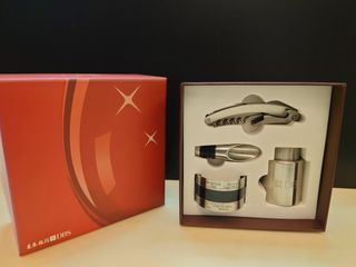 （分類：）位於 。 由 smallcloud6 提交（商品編號 1301800112，圖片 1）。簡介： 。