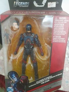 (Category: ) located in . Submitted by aidilhannah71 (Listing ID 1301828617, Image 1). Description: .