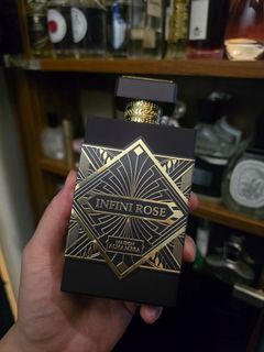 （分類：）位於 。 由 kira.sam 提交（商品編號 1301827978，圖片 1）。簡介： 。