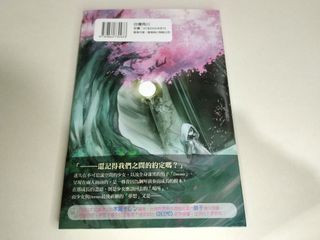 （分類：）位於 。 由 Gideon_Lau_61 提交（商品編號 1301785154，圖片 1）。簡介： 。