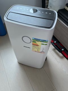 （分類：）位於 。 由 togostuff 提交（商品編號 1301745754，圖片 1）。簡介： 。