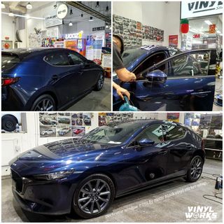 (Category: ) located in . Submitted by vinylworks (Listing ID 1301801185, Image 1). Description: .