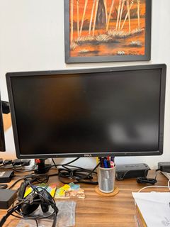 (Category: ) located in . Submitted by jaikrishnan (Listing ID 1301811091, Image 1). Description: .