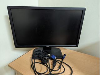 (Category: ) located in . Submitted by nizamiks (Listing ID 1301847986, Image 1). Description: .