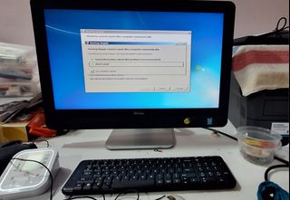 (Category: ) located in . Submitted by 123tkf123 (Listing ID 1301816469, Image 1). Description: .