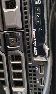 （分類：）位於 。 由 linuxzerver 提交（商品編號 1301725296，圖片 1）。簡介： 。